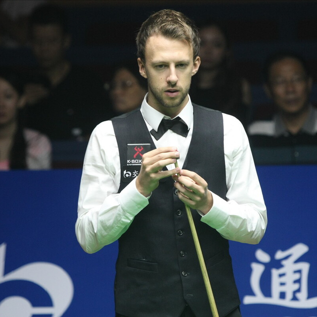 层的问题 层的问题