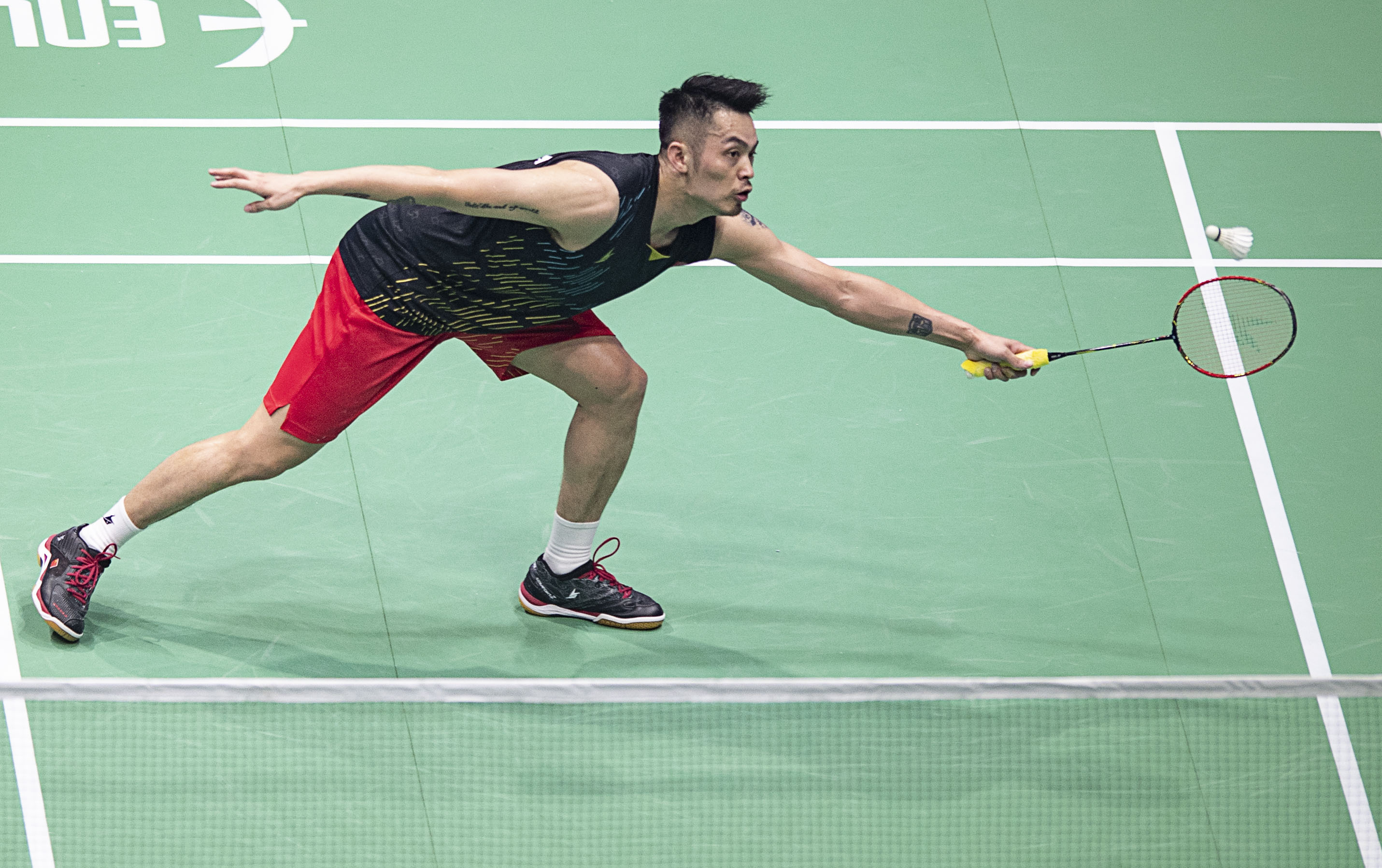 国意识和奉 国意识和奉