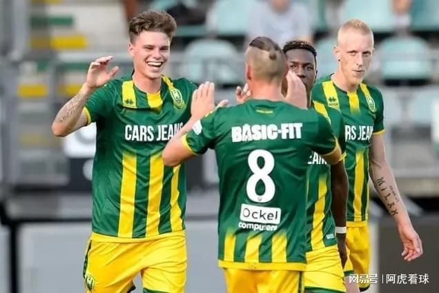 的重要跨越 的重要跨越