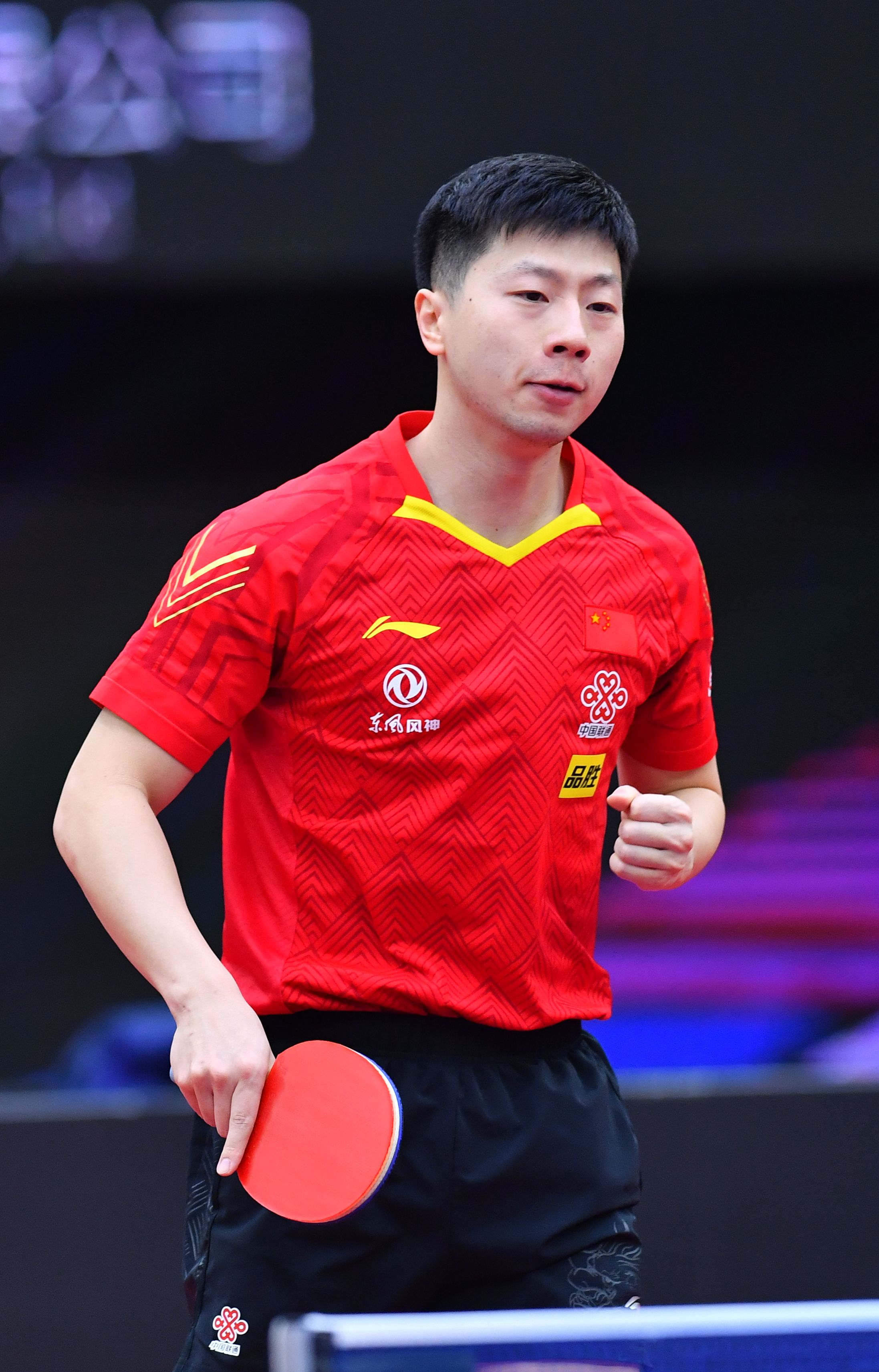 高要求的态 高要求的态