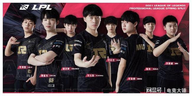 这种跨文化 这种跨文化